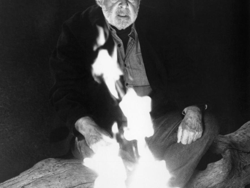 Foto 35 de A Bruma Assassina