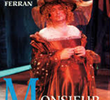 Monsieur de Pourceaugnac