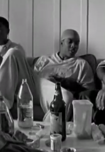 Let's Love Hate (Let's Love Hate)