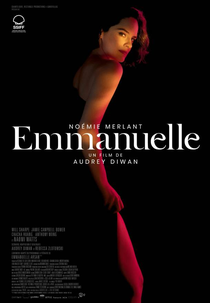 Emmanuelle (Emmanuelle)