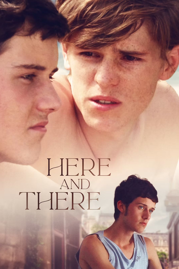  de Filme Na Partida (2011)