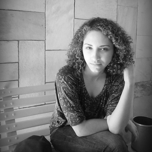 Foto de perfil de Jéssica Nery