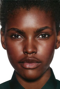 Amilna Estevao