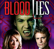 Blood Ties (2ª Temporada)