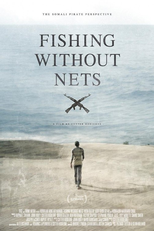 Pescando Sem Redes (Fishing Without Nets)
