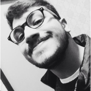 Foto de perfil de Hector Júnior