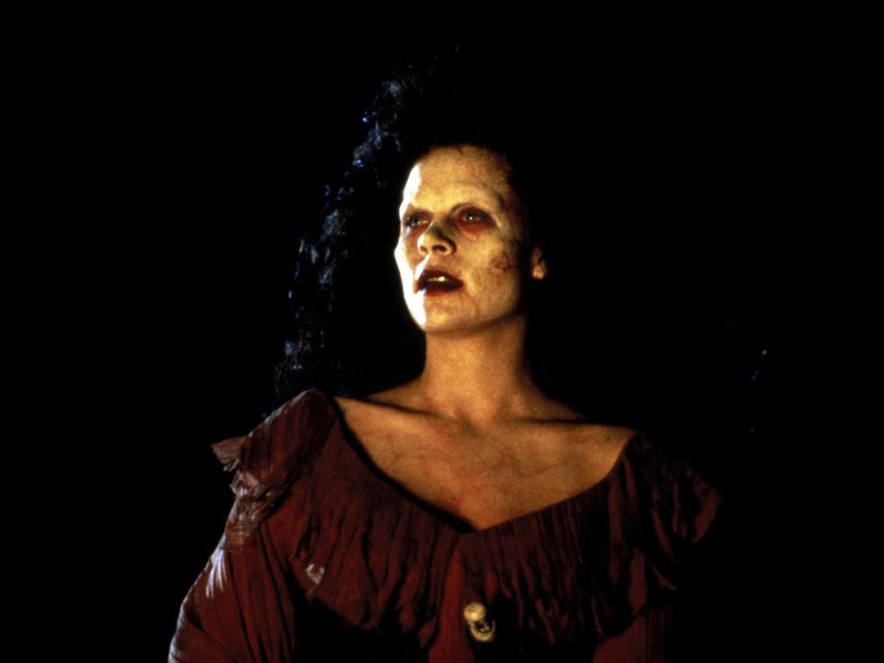 Foto 35 de Uma Noite Alucinante 3