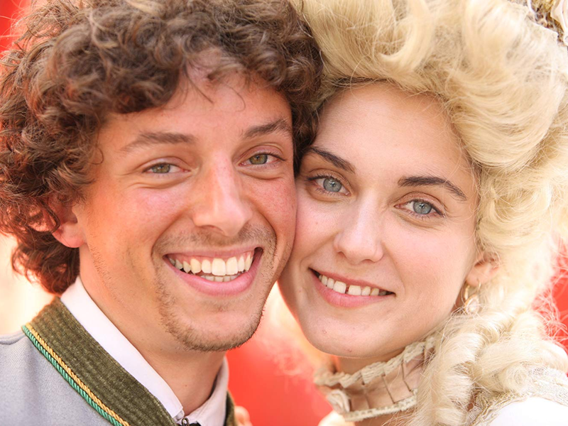 Foto 5 de Certí brko