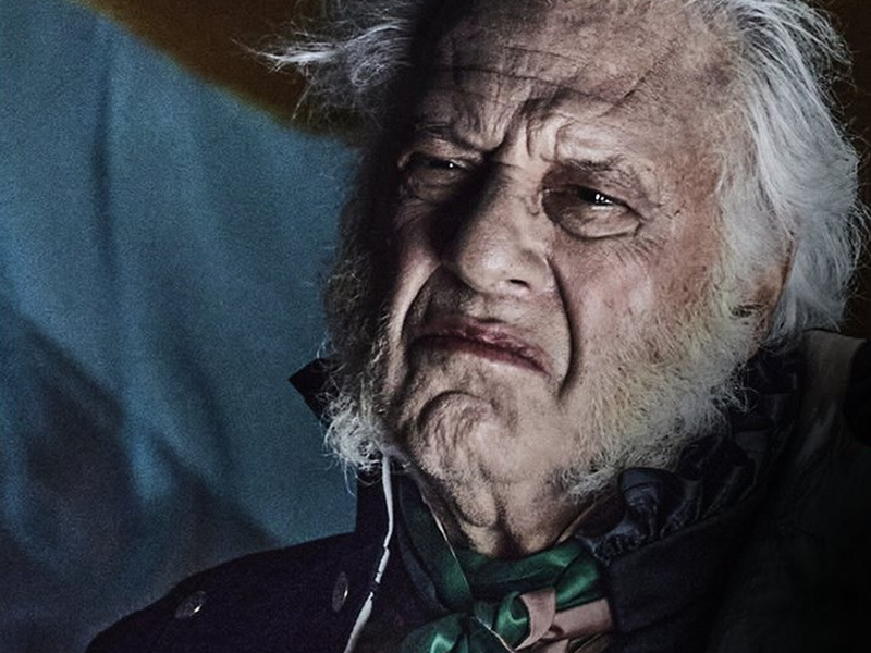 Foto 1 de IndependênciaS