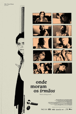 Onde Moram os Irmãos (Onde Moram os Irmãos)