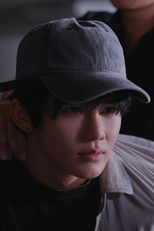 ตอนที่ 9 (ตอนที่ 9)