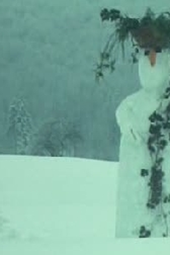  de Curta Capriccio (1969)