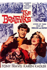 Os Beatniks (The Beatniks)