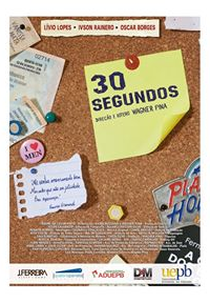 30 Segundos (30 Segundos)