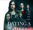 Dating a Killer