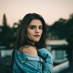 Foto de perfil de Ariadne Boza