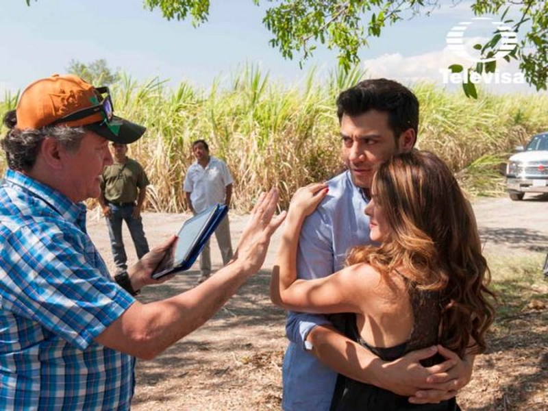 Foto 78 de Las Amazonas