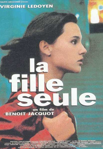 Uma Moça Solteira (La Fille Seule)