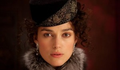 Anna Karenina | Divulgados três novos comerciais do filme 