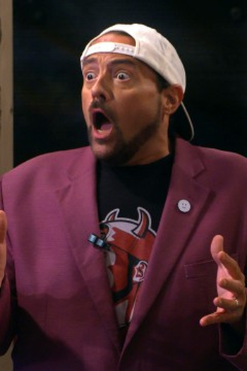 Poster de Episódio Plagiarized! (2022)