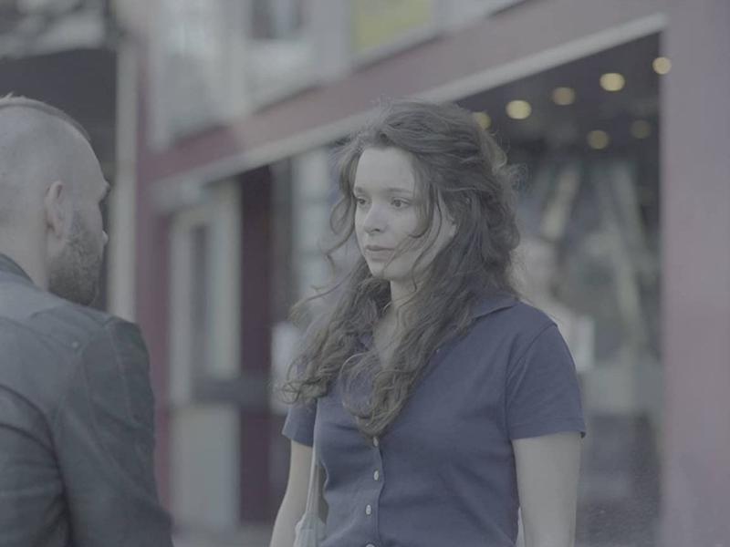 Foto 2 de Serotonine