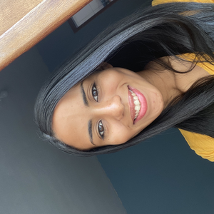 Foto de perfil de Thays