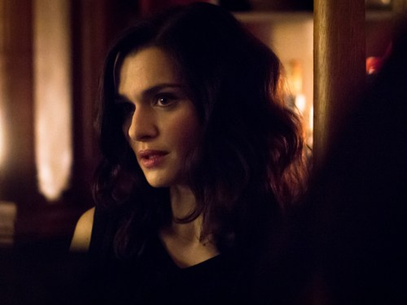 Foto 1 de Desconhecida