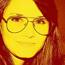 Foto de perfil de Manuela Souza