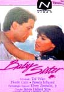 BabySister (Baby Sister)