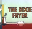 The Dixie Fryer