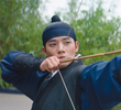 8화
