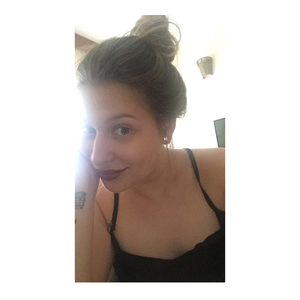 Foto de perfil de Julia