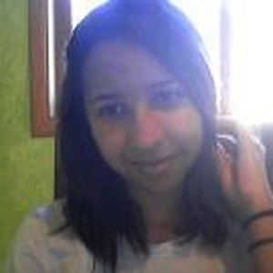 Foto de perfil de Michaela