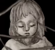 Matryoshka: Monotonous Purgatory