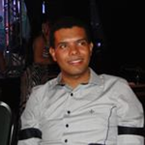 Foto de perfil de Jonathan