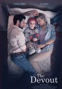 The Devout (The Devout)