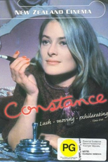 Constance (Constance)