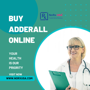 Foto de perfil de Buy Adderall Today Trusted