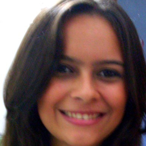 Foto de perfil de Fábia Karolinne