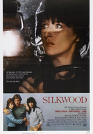 Silkwood - O Retrato de Uma Coragem (Silkwood)