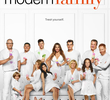 Família Moderna (10ª Temporada)