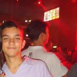 Foto de perfil de Rodrigo Moreira