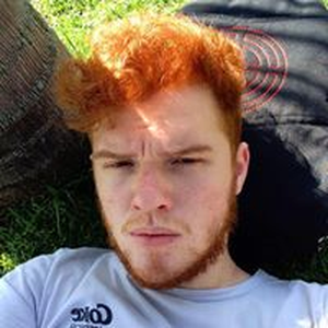 Foto de perfil de Gabriel Thomaz