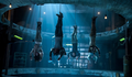Trailer Legandado | Maze Runner - Prova de Fogo