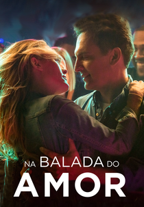 Na Balada do Amor (Faith, Hope & Love)