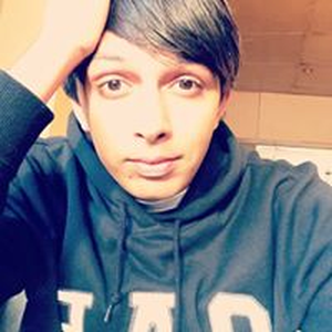 Foto de perfil de Hander