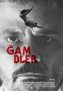 The Gambler (Losejas)