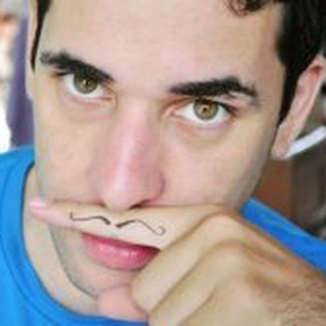 Foto de perfil de Renáh Azevedo
