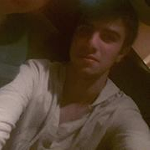Foto de perfil de Vinicius