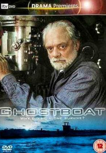 Ghostboat (Ghostboat)
